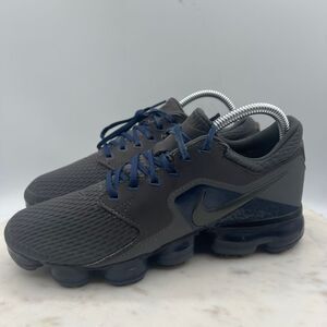 Nike Air VaporMax CS 'Midnight Fog' Shoes Men's Midnight‎ Fog Sz 6.5